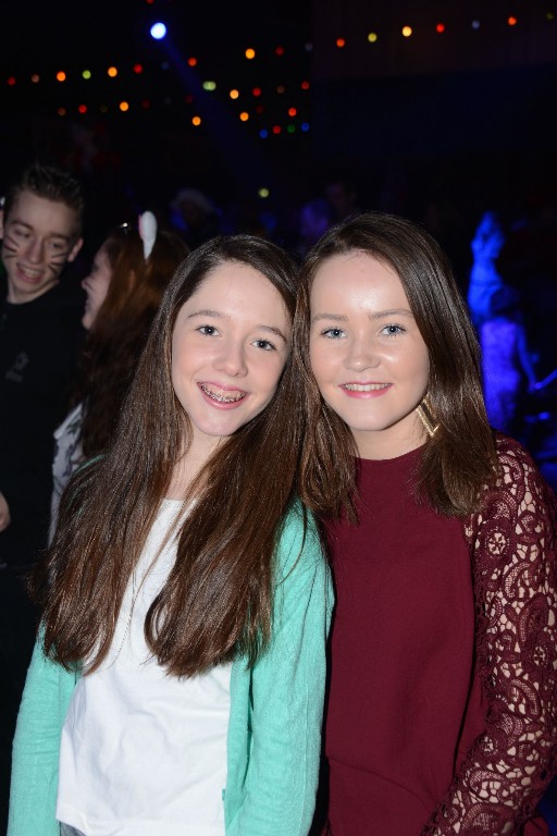 ../Images/Steegfeest 2015 023.jpg